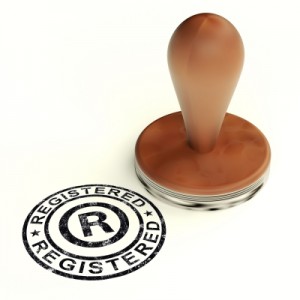 Register your will
