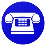 Telephone legal advice