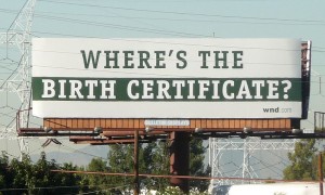 800px-Billboard_Challenging_the_validity_of_Barack_Obama's_Birth_Certificate