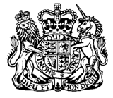 New legislation changes intestacy rules