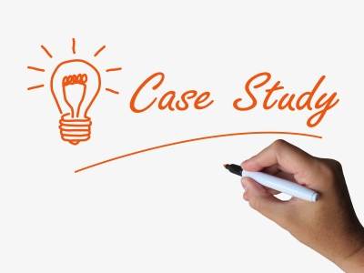 Case Studies