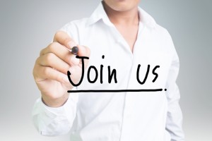 Join BE My Own Lawyer