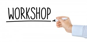 Workshop