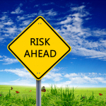 Deed of Variation risks