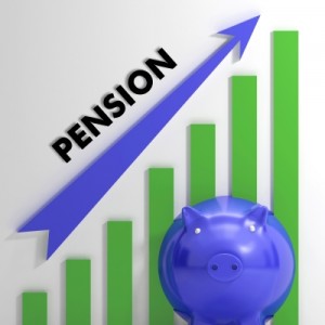 New State Pension Rules