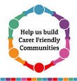 Carer Friendly Community