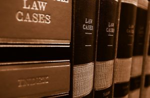 financial provision - Ilott v Blue Cross