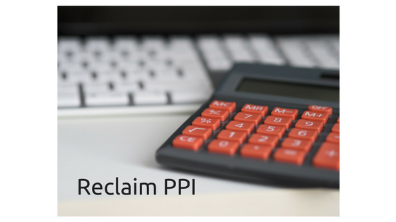 reclaim PPI