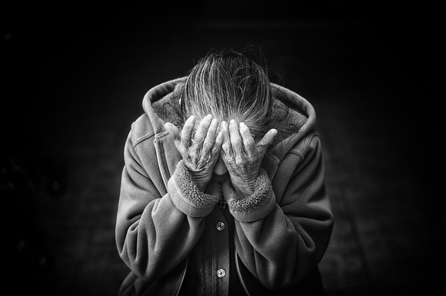 elder abuse to be a hate crime