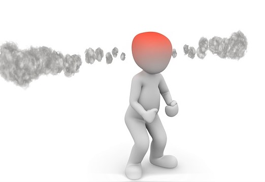 Changes to probate rules