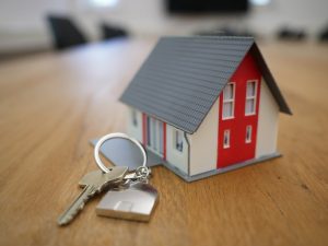 Trusts for Rental Property